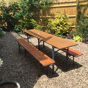 Holiday home Pet-friendly Luxury For Families & Friends, Brighton