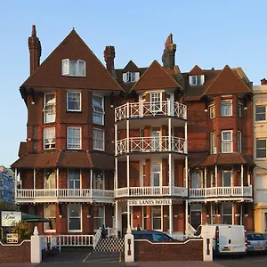 Hotel The Lanes, Hove