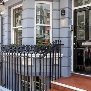 Bed & Breakfast Brightonwave, Hove