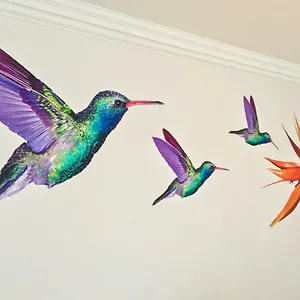 Holiday home Camelford House, Brighton