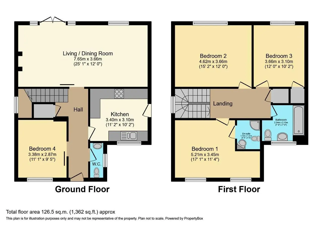 Refurbished 4-Br House Near Beach And The Downs Villa Brighton Holiday home