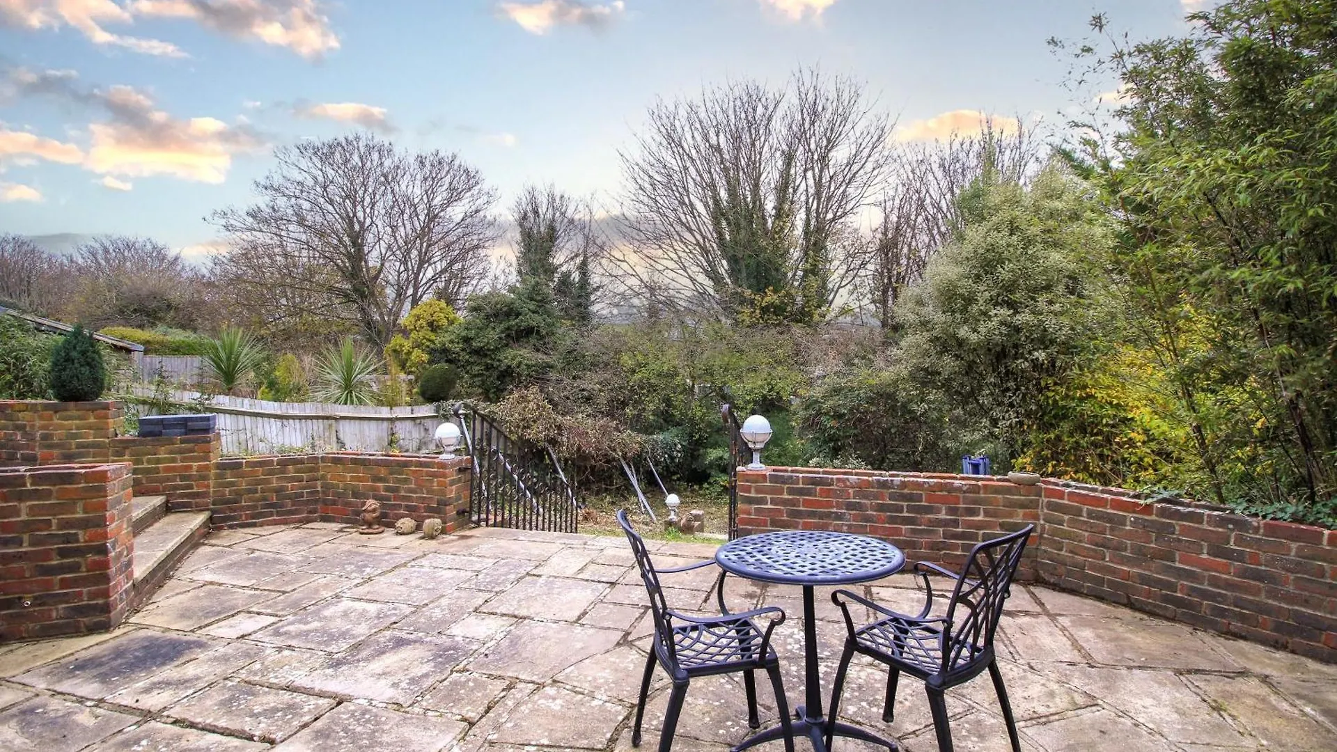 Holiday home Refurbished 4-Br House Near Beach And The Downs Villa Brighton