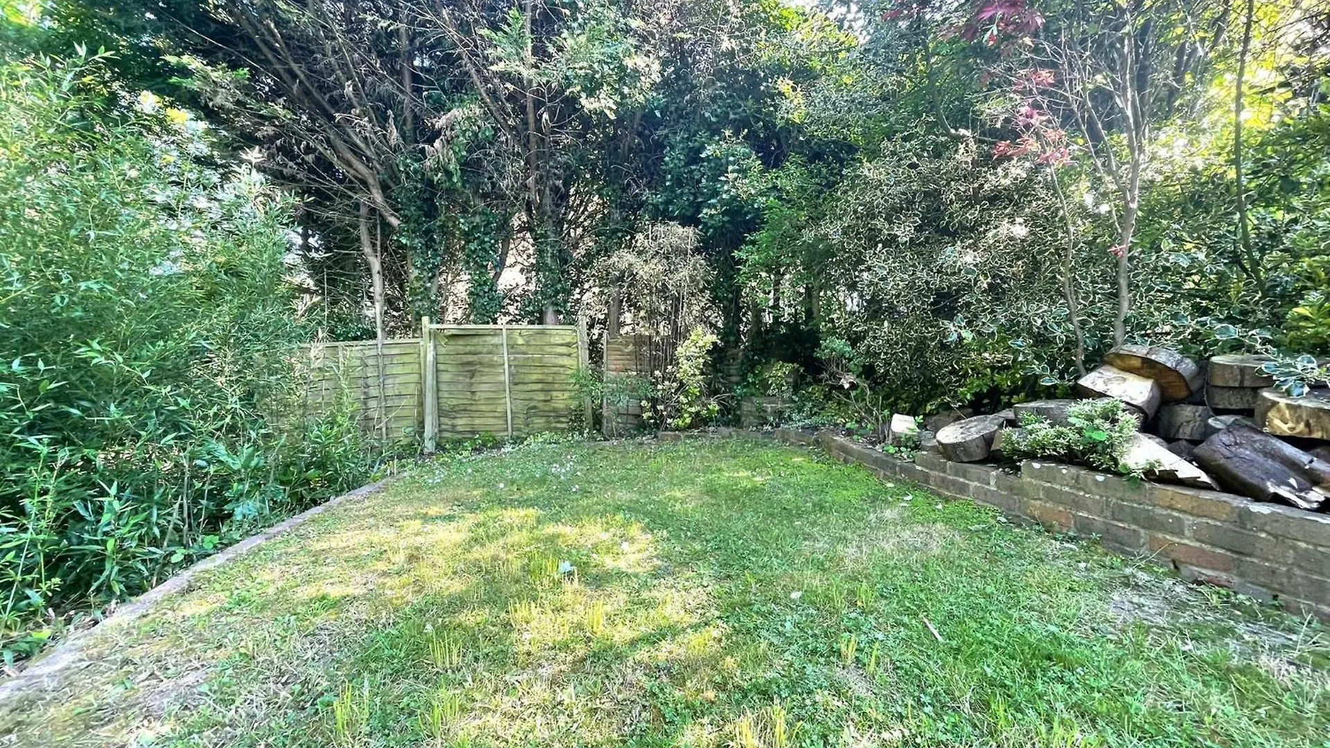Refurbished 4-Br House Near Beach And The Downs Villa Brighton 0*,  United Kingdom