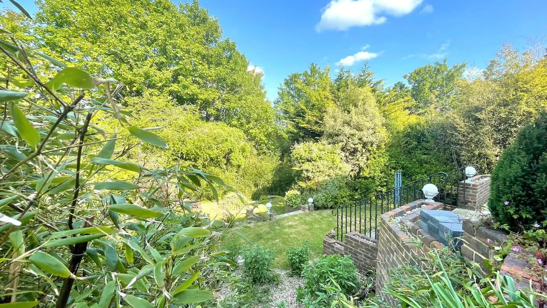 Refurbished 4-Br House Near Beach And The Downs Villa Brighton Holiday home